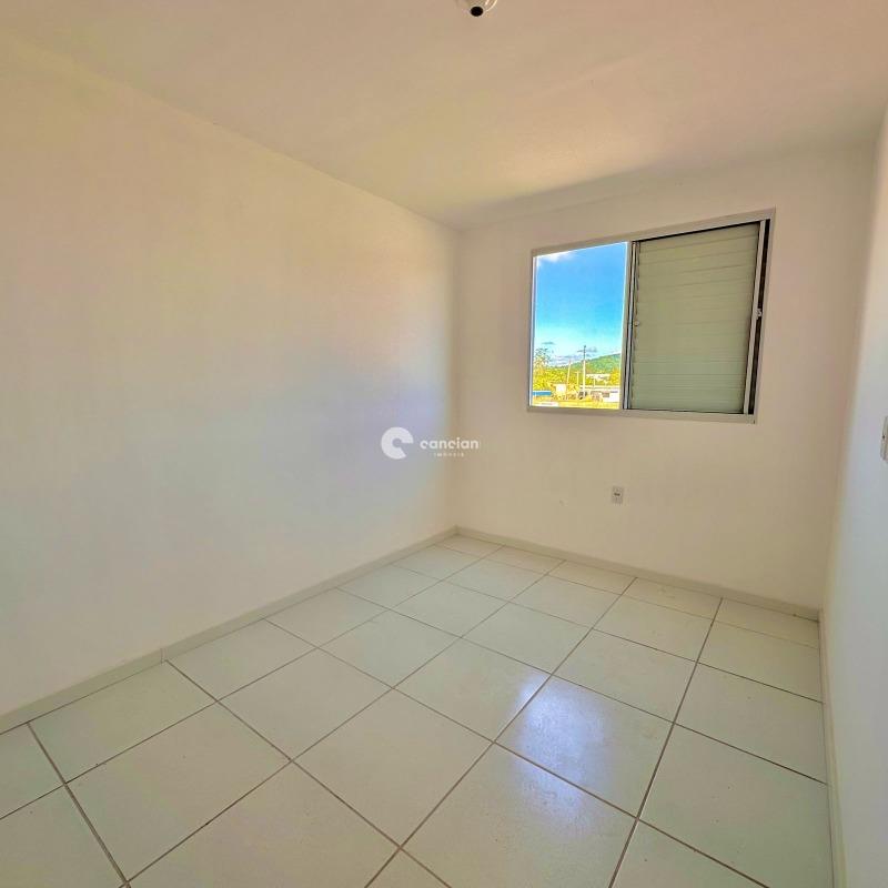 Casa à venda no Diácono João Luiz Pozzobon: