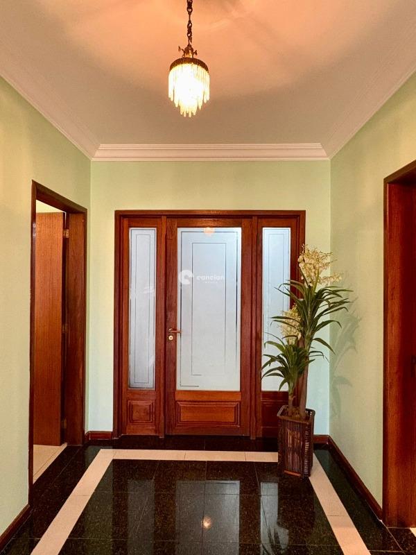 Casa à venda no Patronato: 