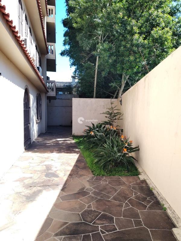 Apartamento à venda no Nossa Senhora das Dores: