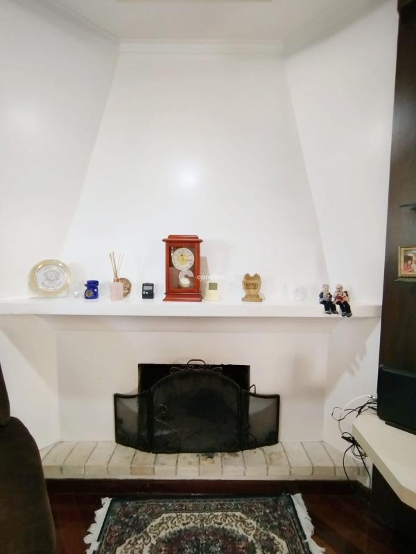 Apartamento à venda no Nossa Senhora das Dores: