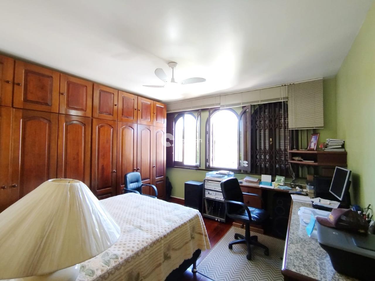 Apartamento à venda no Nossa Senhora das Dores: