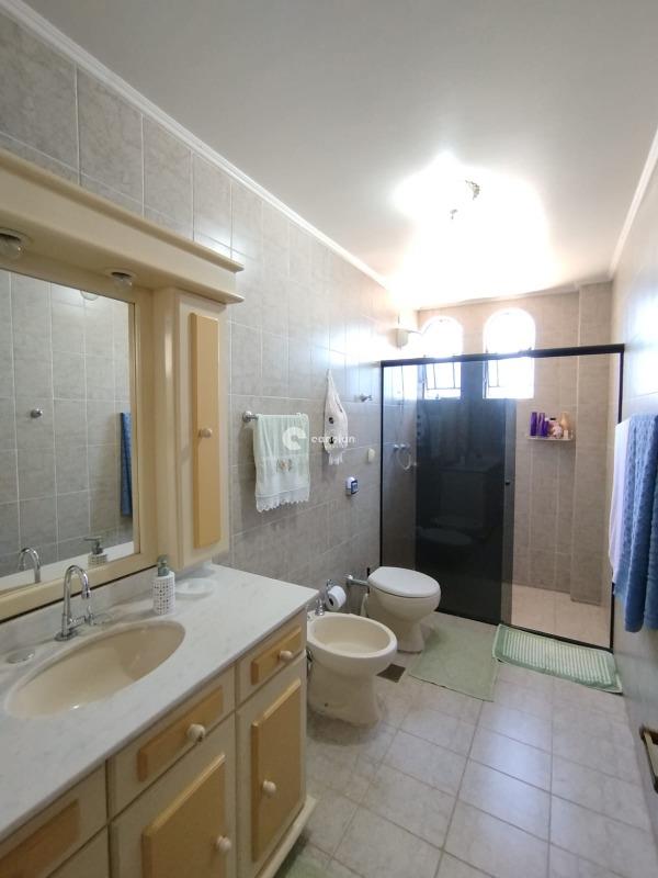 Apartamento à venda no Nossa Senhora das Dores: