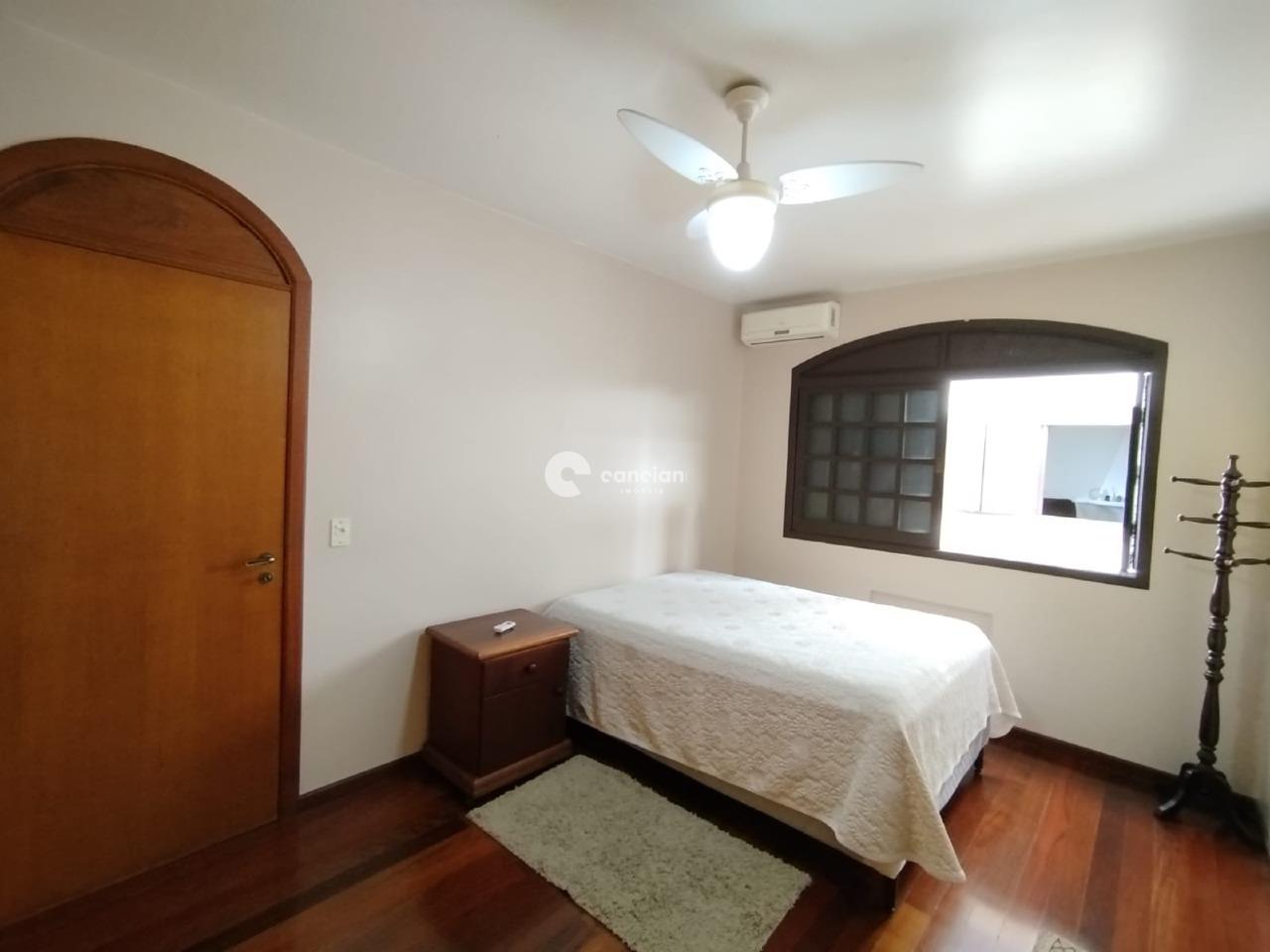 Apartamento à venda no Nossa Senhora das Dores:
