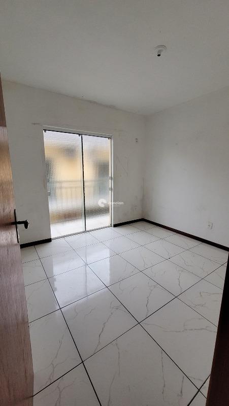 Casa à venda no Pinheiro Machado: 