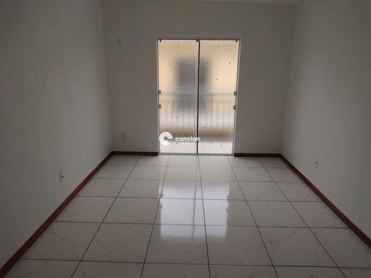 Casa à venda no Pinheiro Machado: 