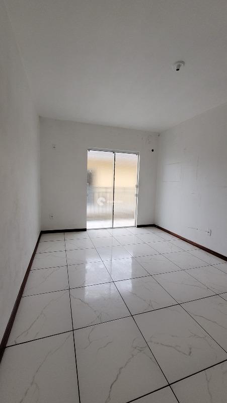 Casa à venda no Pinheiro Machado: 