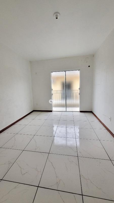 Casa à venda no Pinheiro Machado: 