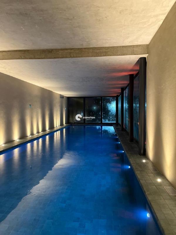 Terreno em condomínio à venda no Camobi: