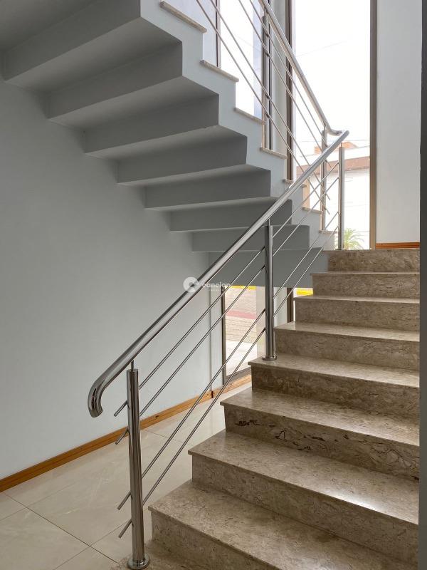 Casa de Condomínio à venda no Tomazetti: 