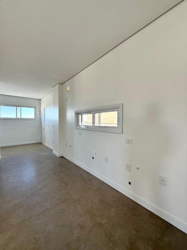 Casa de Condomínio à venda no Tomazetti: 