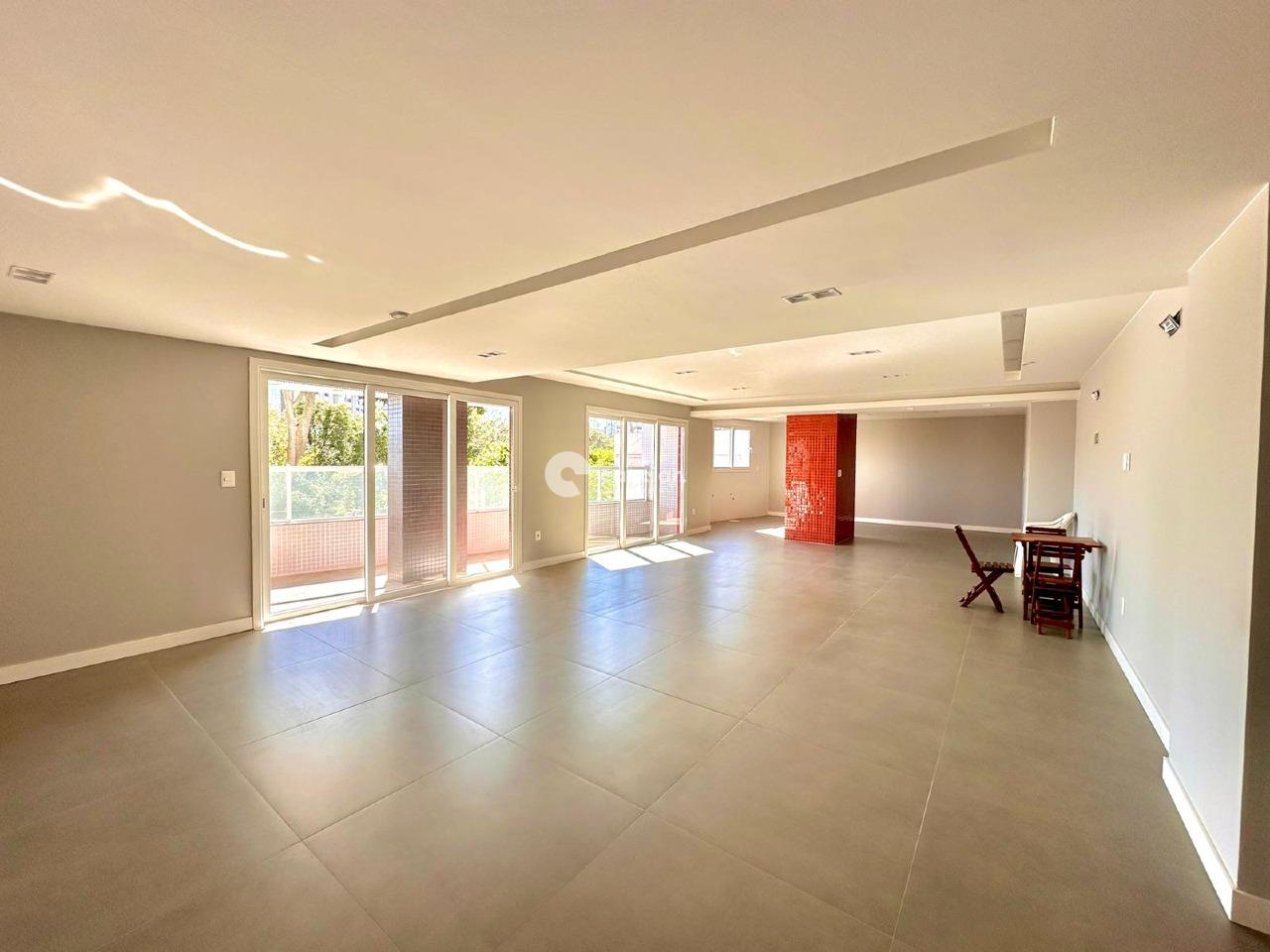 Apartamento à venda no Nossa Senhora Medianeira: 