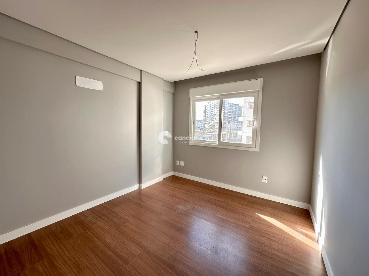 Apartamento à venda no Nossa Senhora Medianeira: 