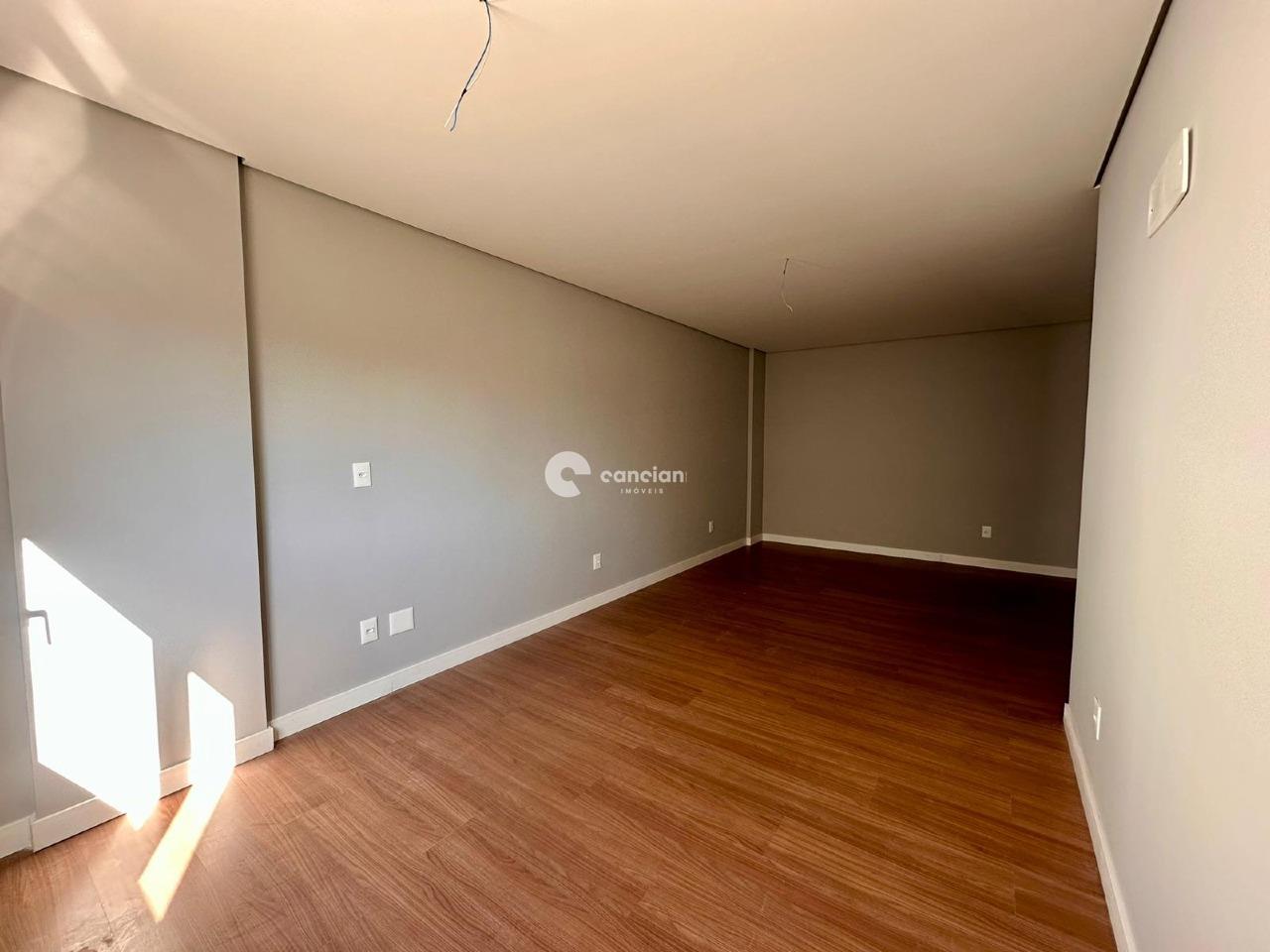 Apartamento à venda no Nossa Senhora Medianeira: 