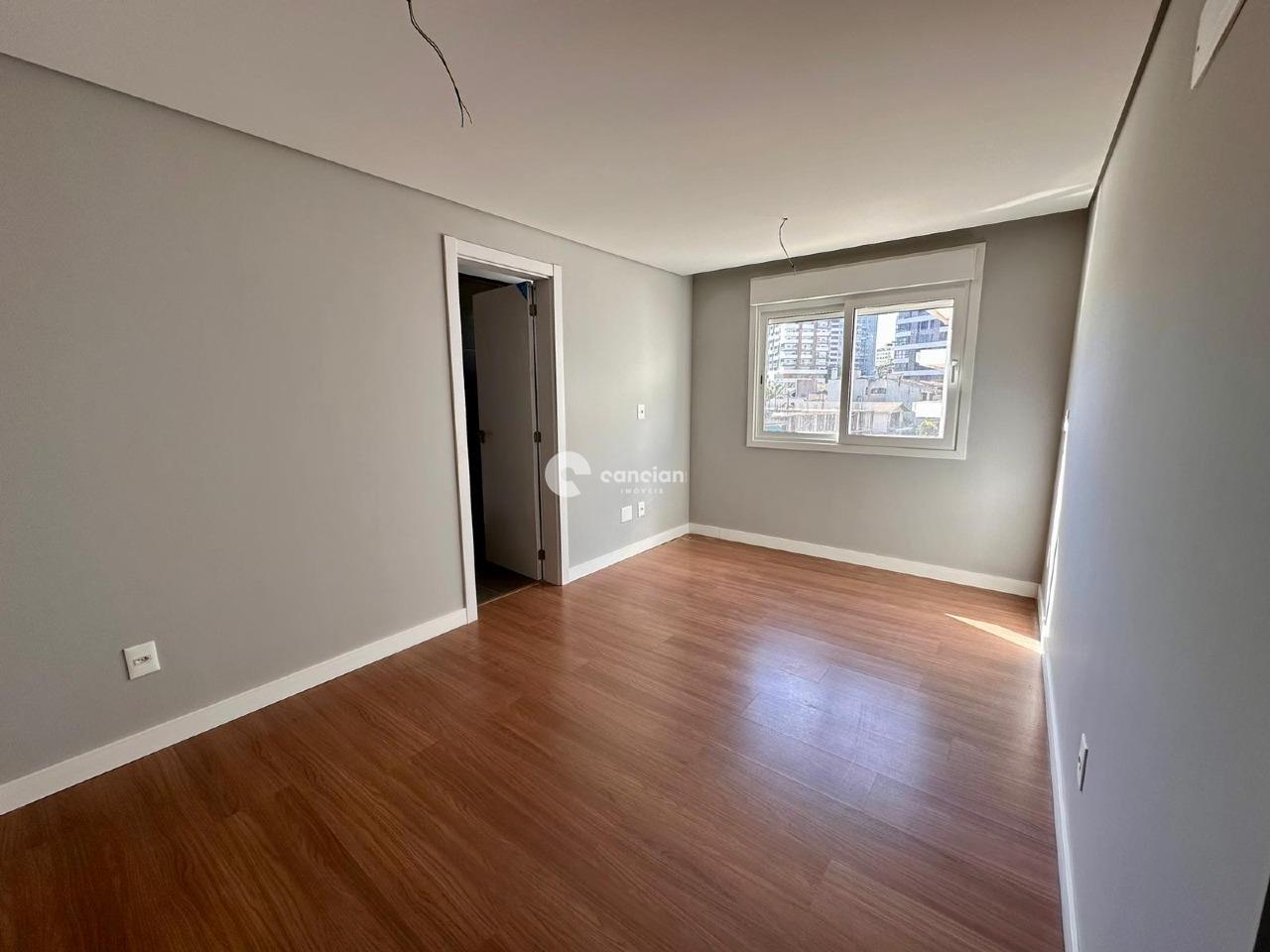 Apartamento à venda no Nossa Senhora Medianeira: 