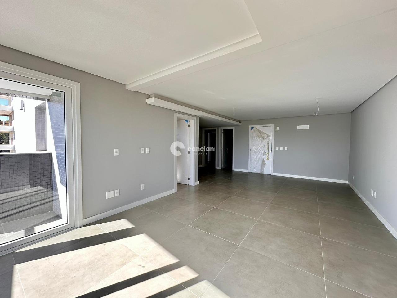 Apartamento à venda no Nossa Senhora Medianeira: 