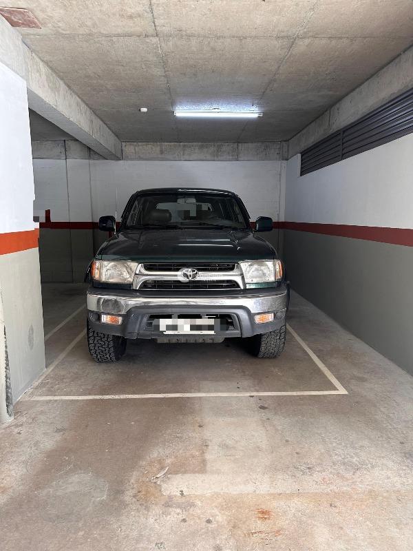 Apartamento à venda no Nossa Senhora Medianeira: 