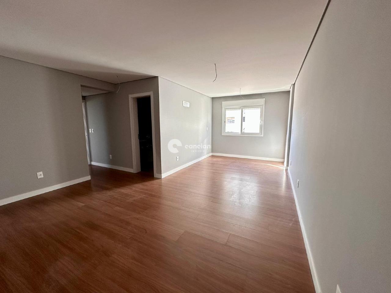 Apartamento à venda no Nossa Senhora Medianeira: 