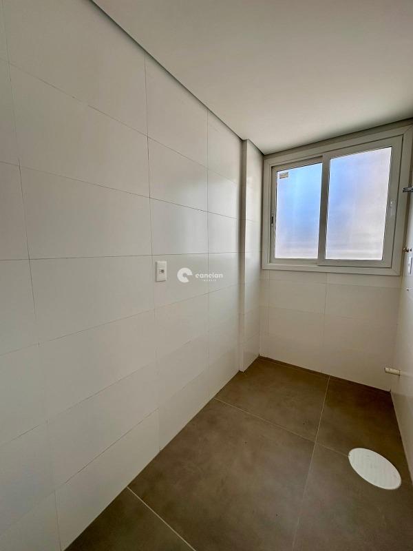 Apartamento à venda no Nossa Senhora Medianeira: 