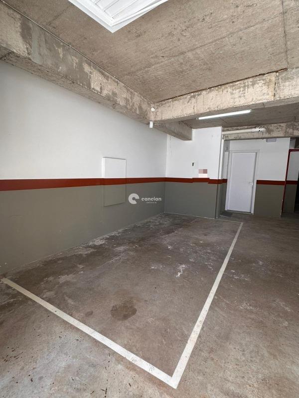 Apartamento à venda no Nossa Senhora Medianeira: 