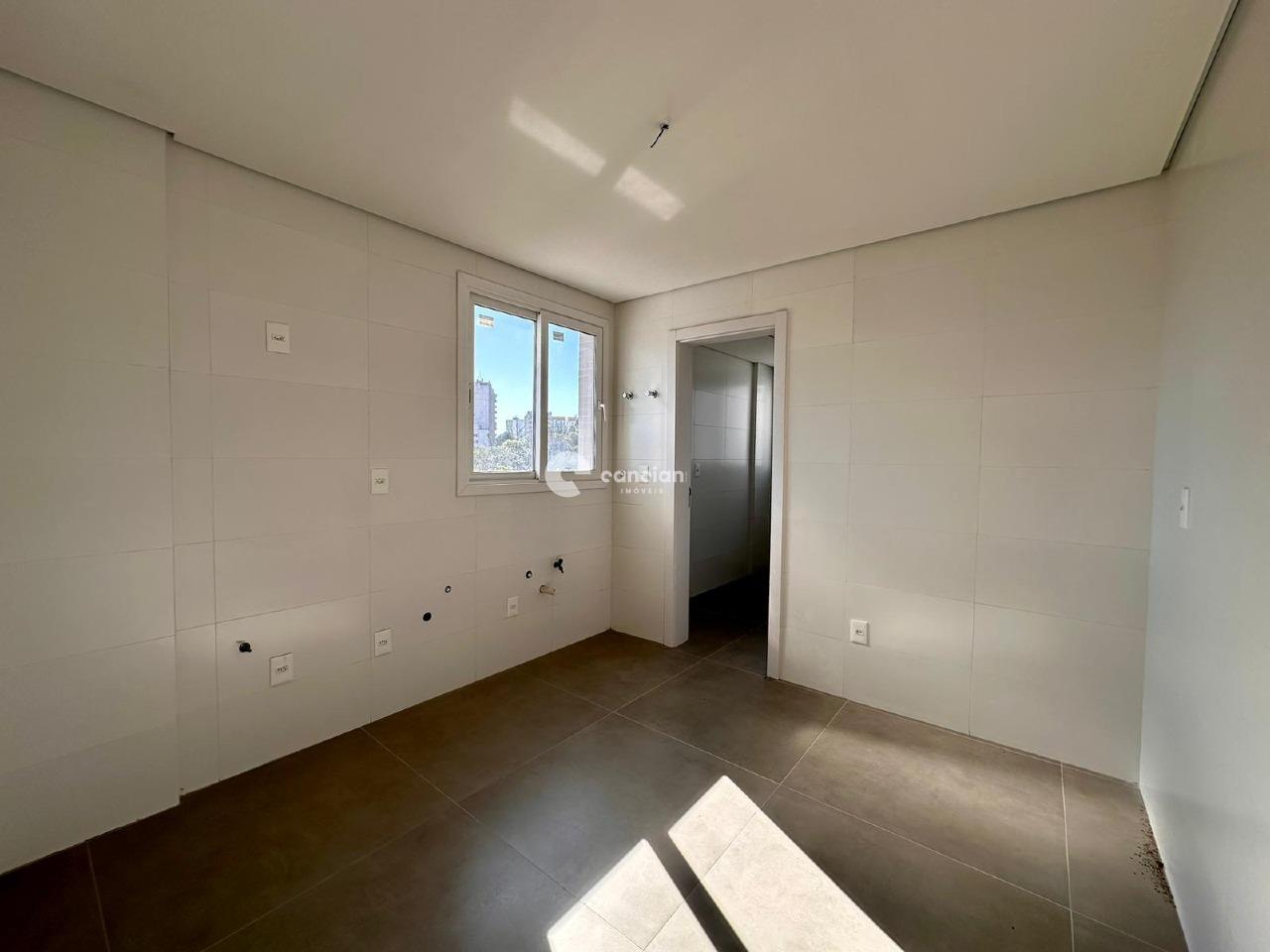 Apartamento à venda no Nossa Senhora Medianeira: 