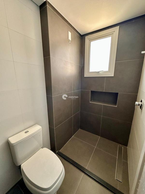 Apartamento à venda no Nossa Senhora Medianeira: 
