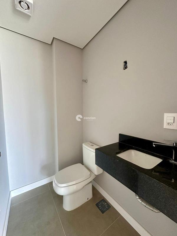 Apartamento à venda no Nossa Senhora Medianeira: 