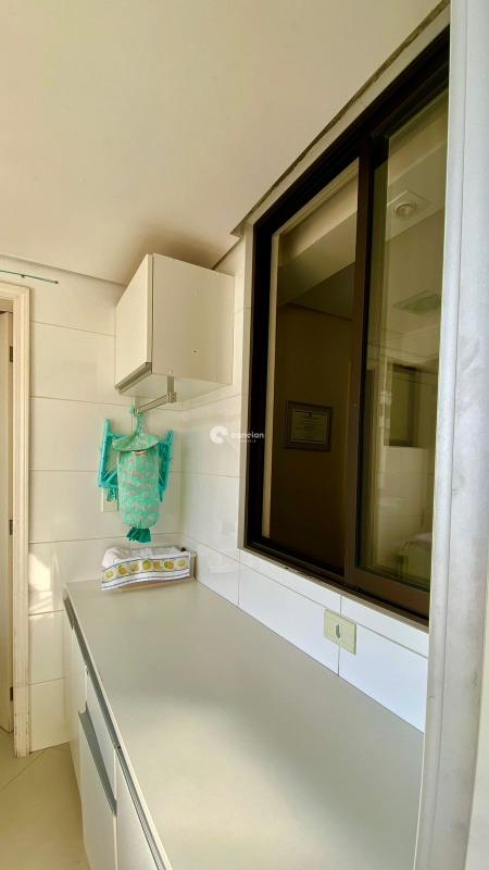 Apartamento à venda no Nossa Senhora de Lourdes: 