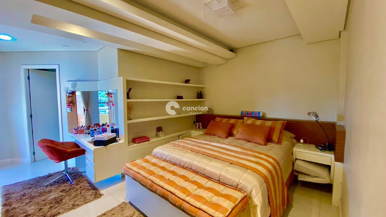 Apartamento à venda no Nossa Senhora de Lourdes: 