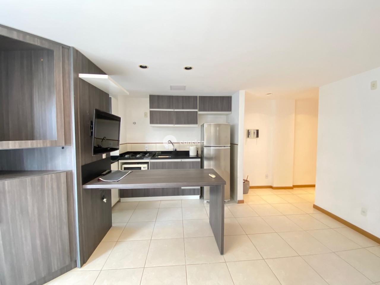 Apartamento para aluguel no Nossa Senhora de Fátima: