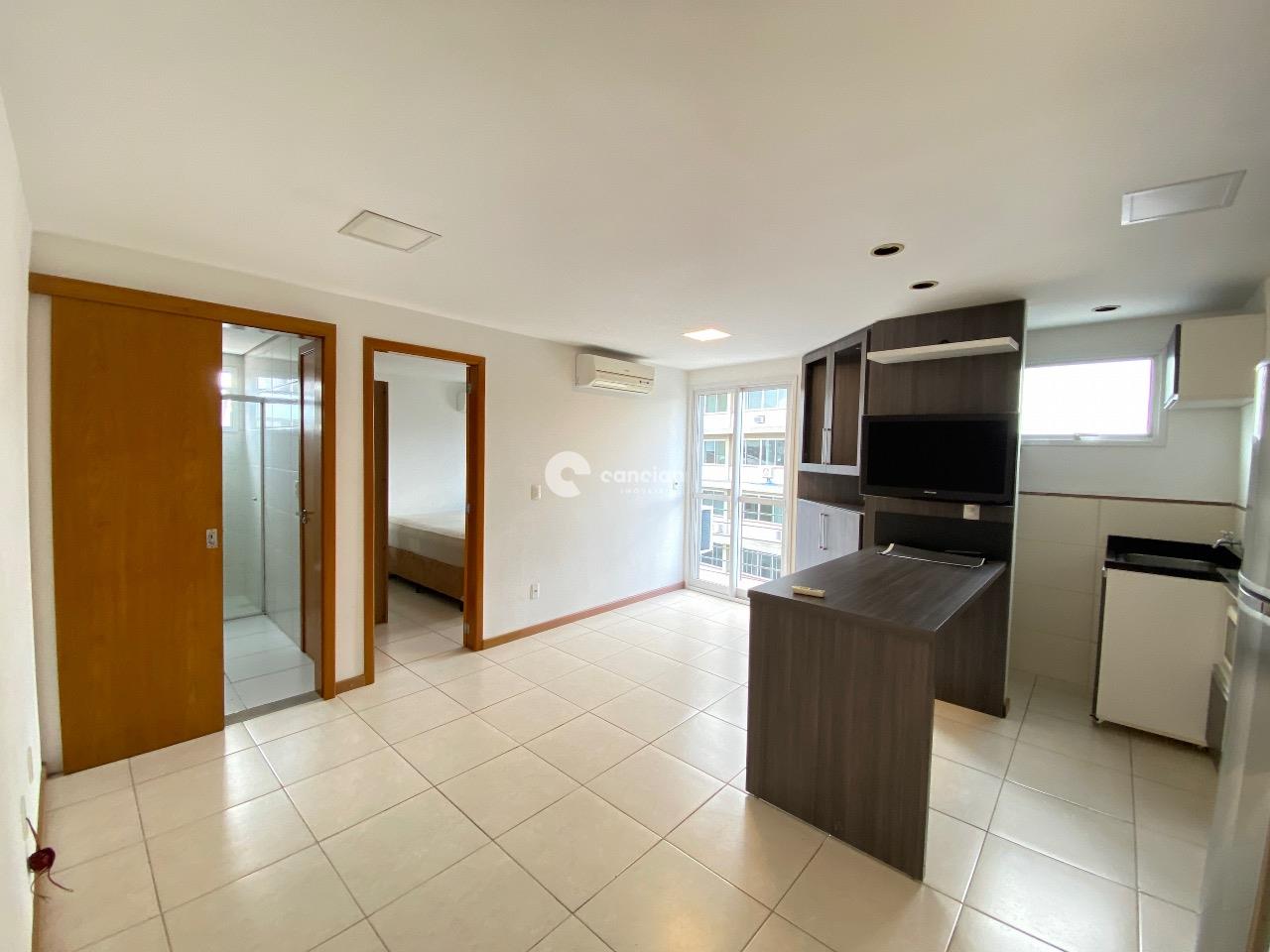 Apartamento para aluguel no Nossa Senhora de Fátima: