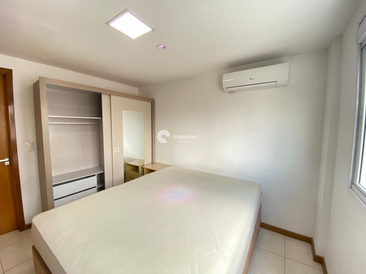 Apartamento para aluguel no Nossa Senhora de Fátima: