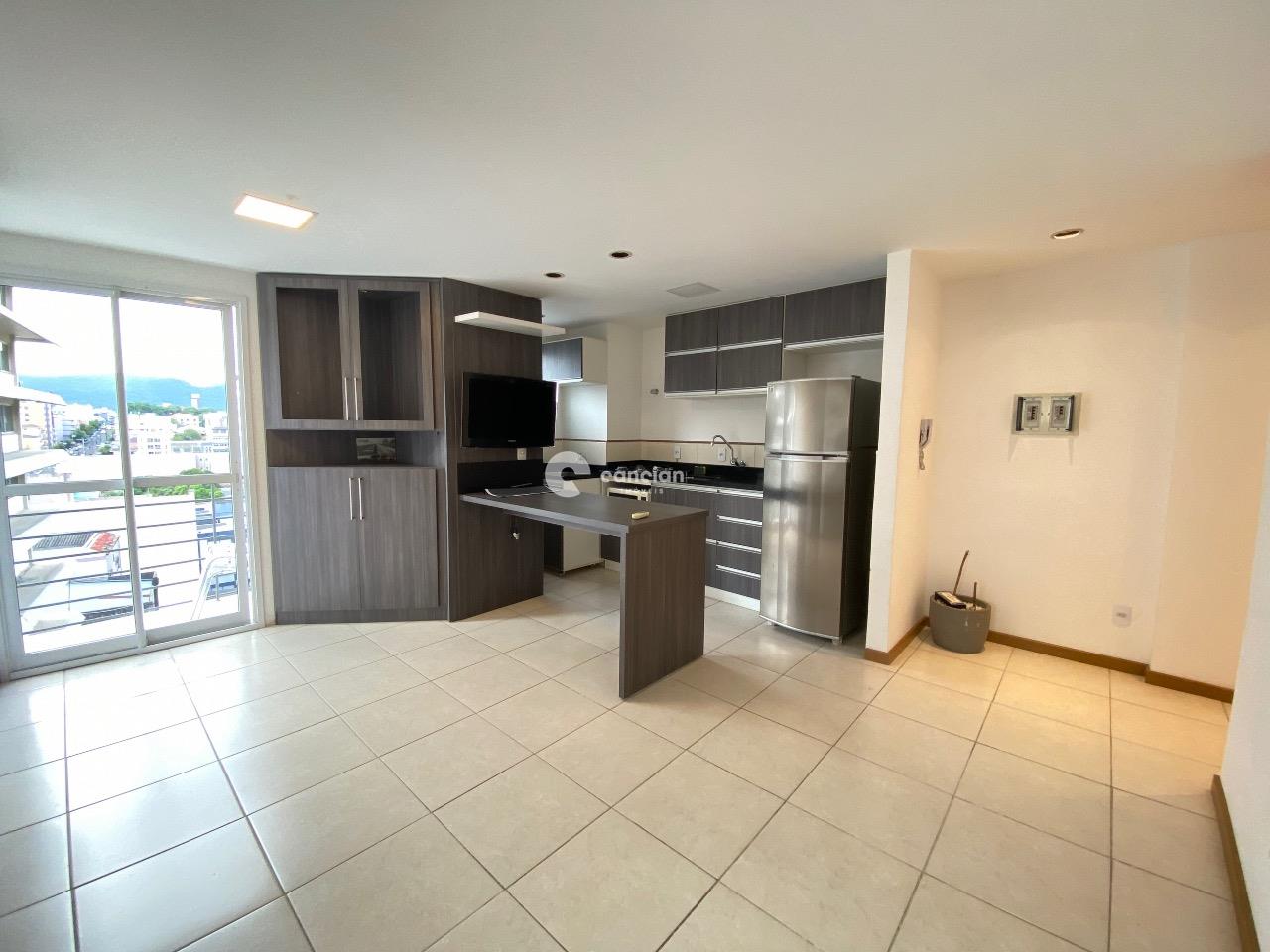 Apartamento para aluguel no Nossa Senhora de Fátima: