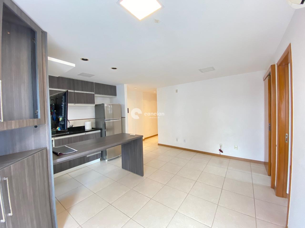 Apartamento para aluguel no Nossa Senhora de Fátima: