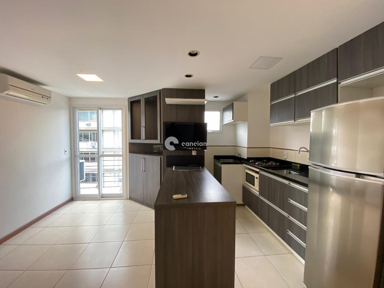 Apartamento para aluguel no Nossa Senhora de Fátima: