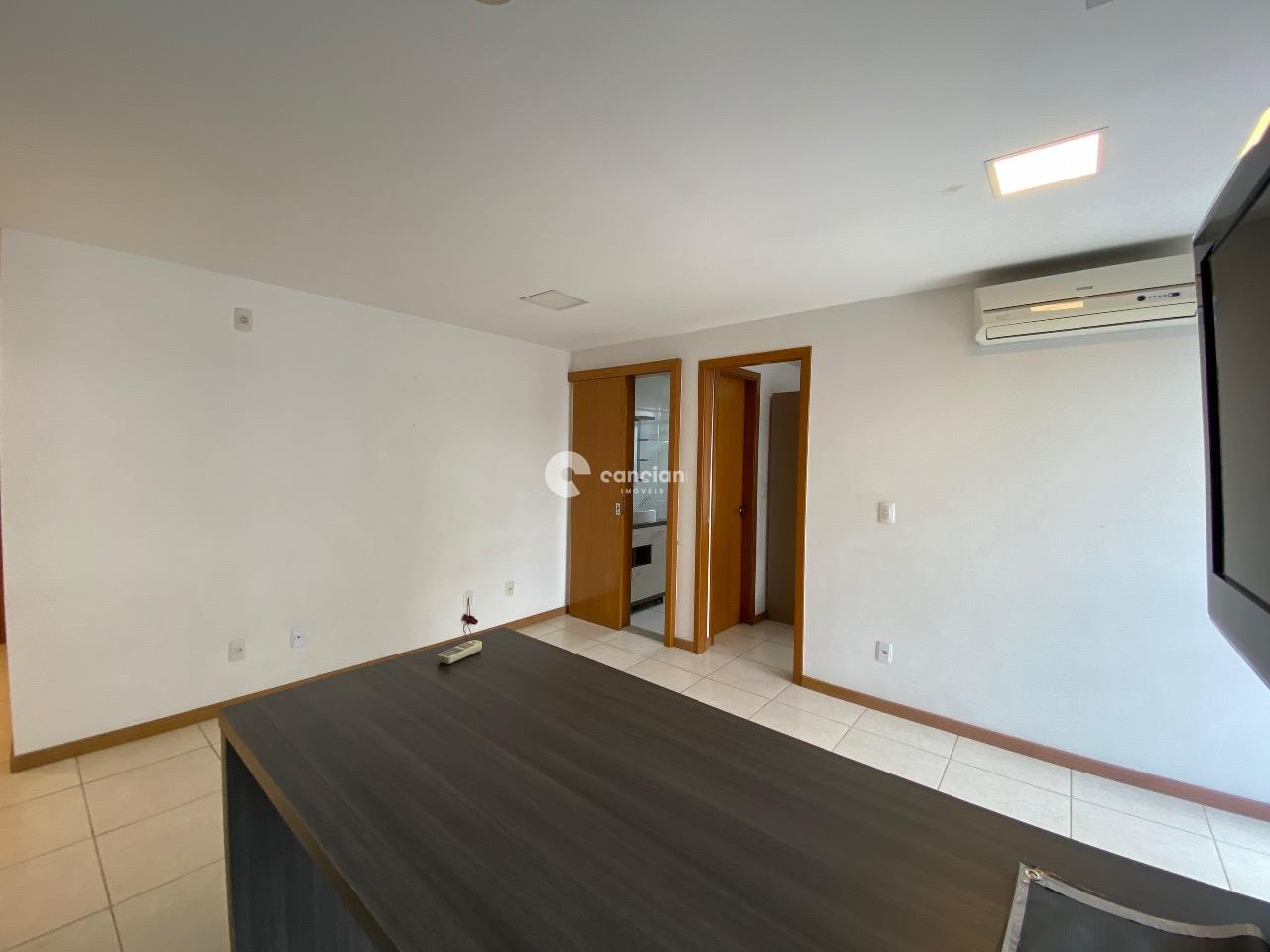 Apartamento para aluguel no Nossa Senhora de Fátima: