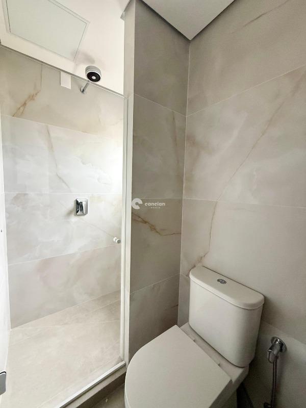 Apartamento à venda no Nossa Senhora Medianeira: