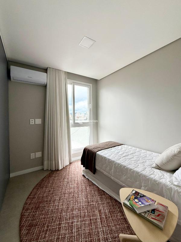 Apartamento à venda no Nossa Senhora Medianeira: