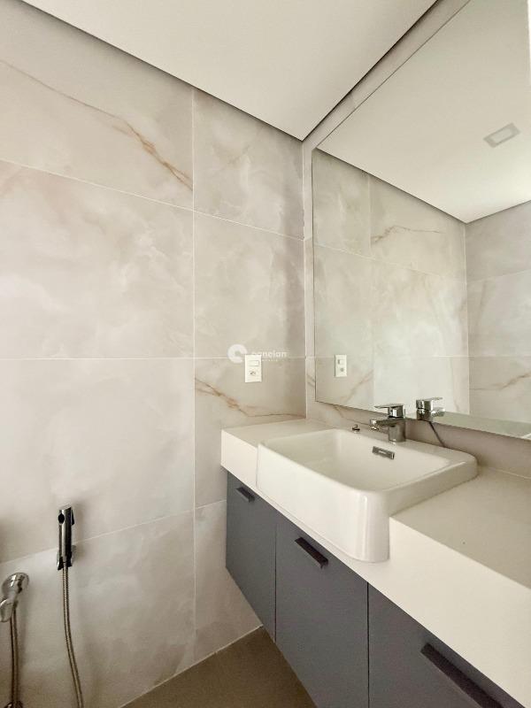 Apartamento à venda no Nossa Senhora Medianeira: