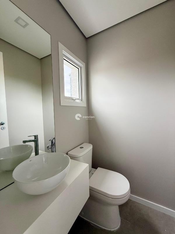 Apartamento à venda no Nossa Senhora Medianeira: