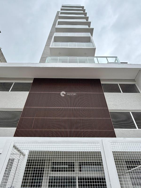 Apartamento à venda no Nossa Senhora Medianeira: