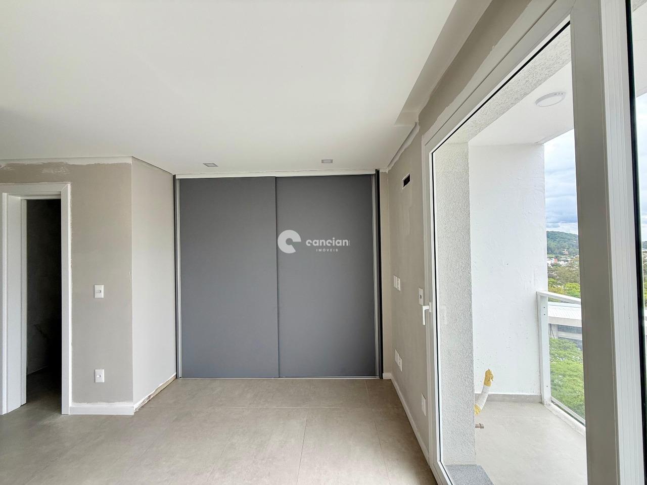 Cobertura à venda no Nossa Senhora Medianeira: