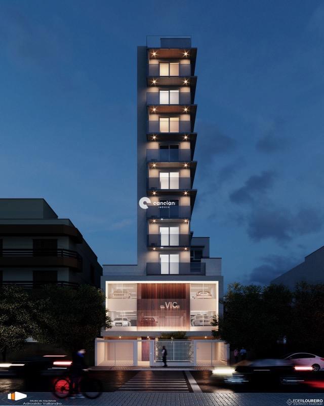 Cobertura à venda no Nossa Senhora Medianeira: