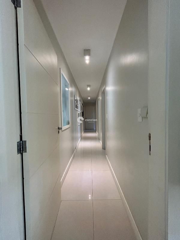 Casa à venda no Duque de Caxias: