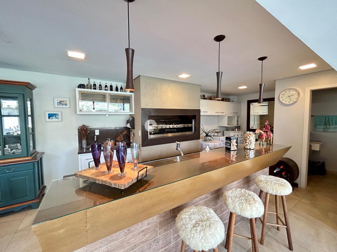 Casa à venda no Duque de Caxias: