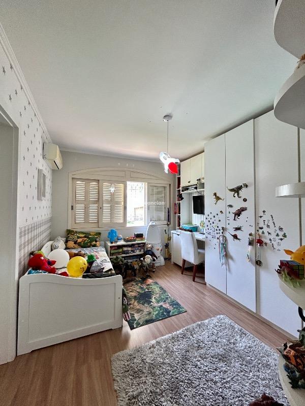 Casa à venda no Duque de Caxias: