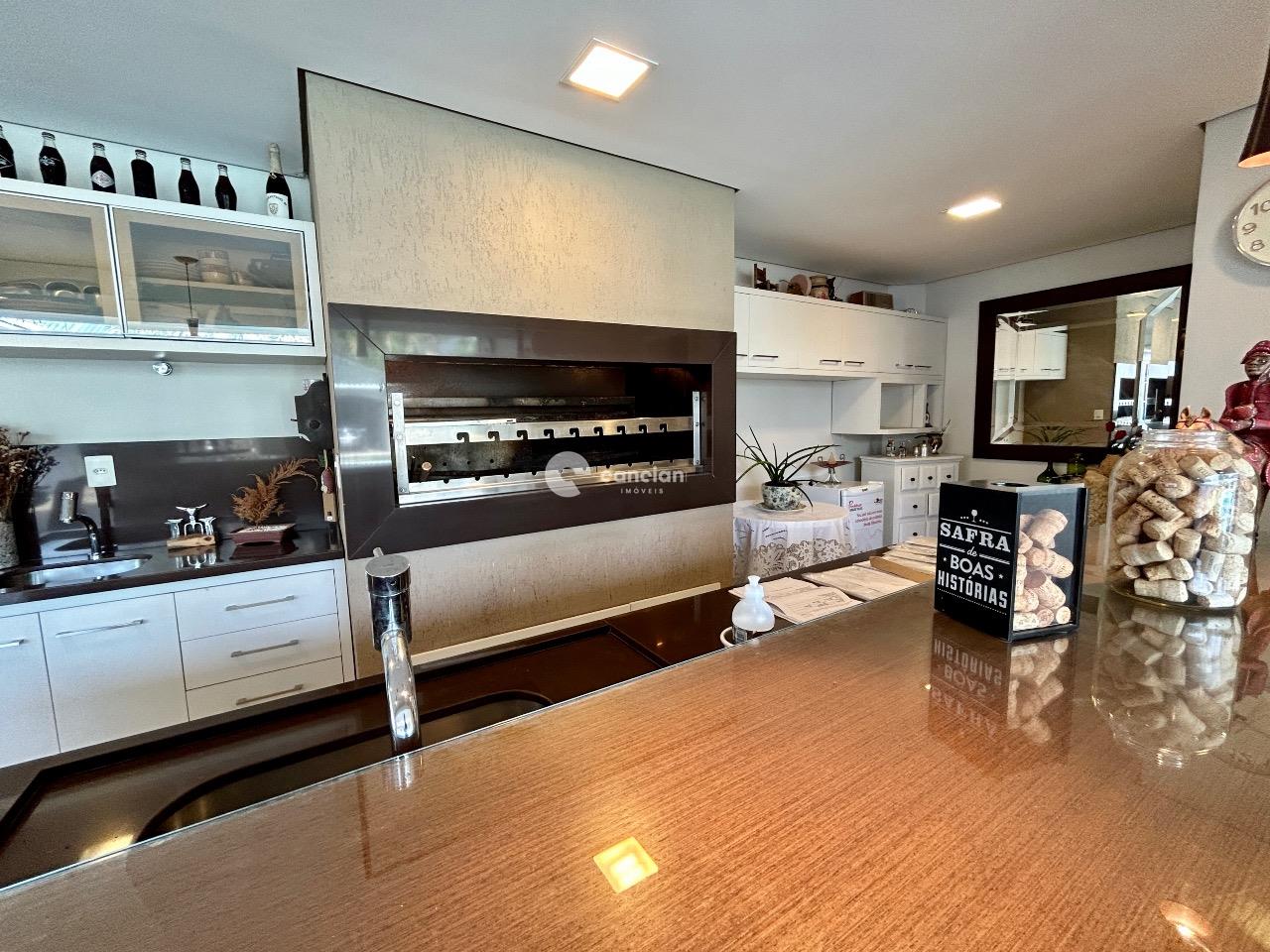 Casa à venda no Duque de Caxias: