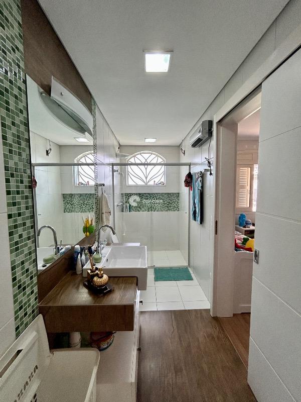 Casa à venda no Duque de Caxias: