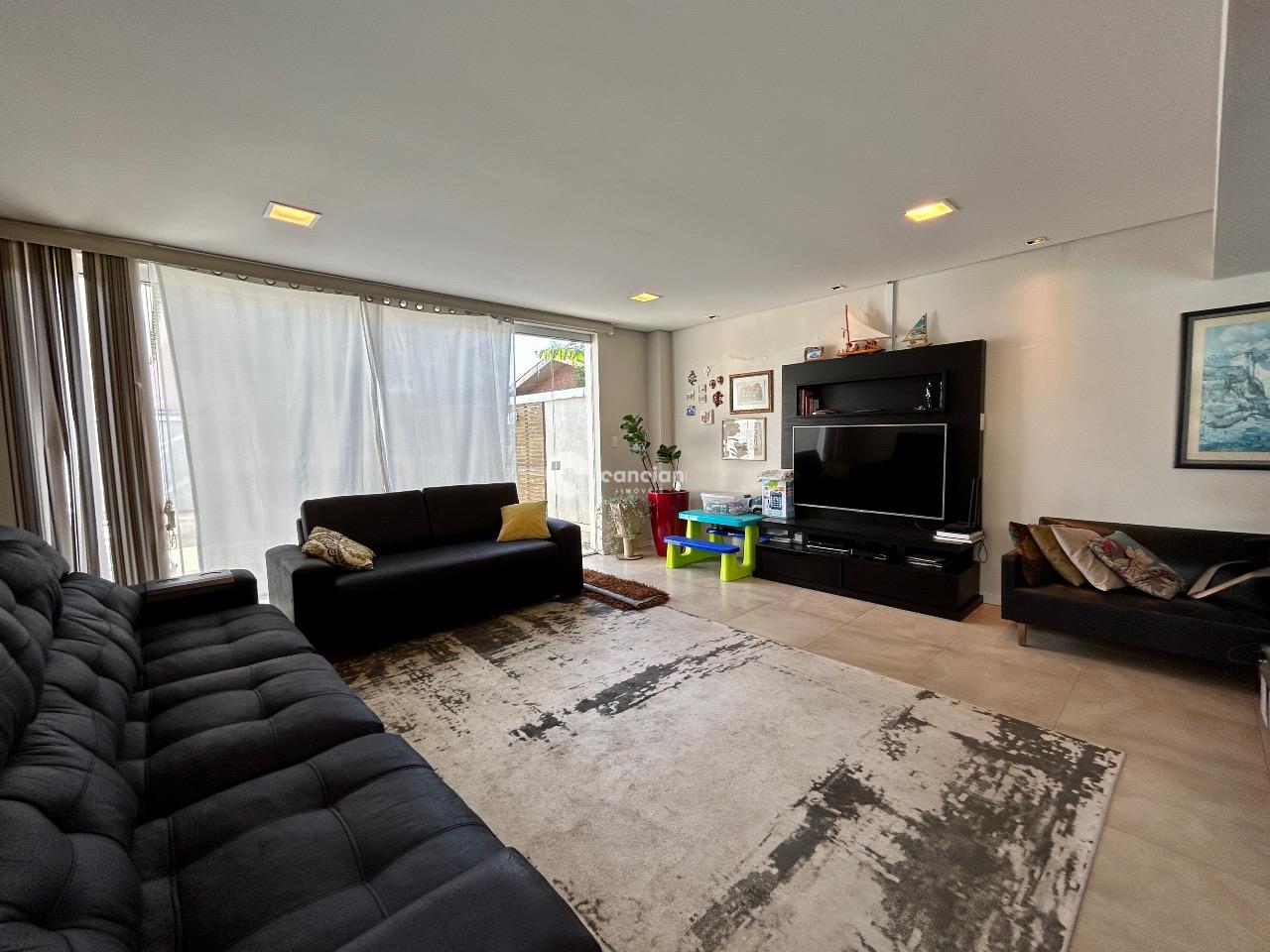 Casa à venda no Duque de Caxias: