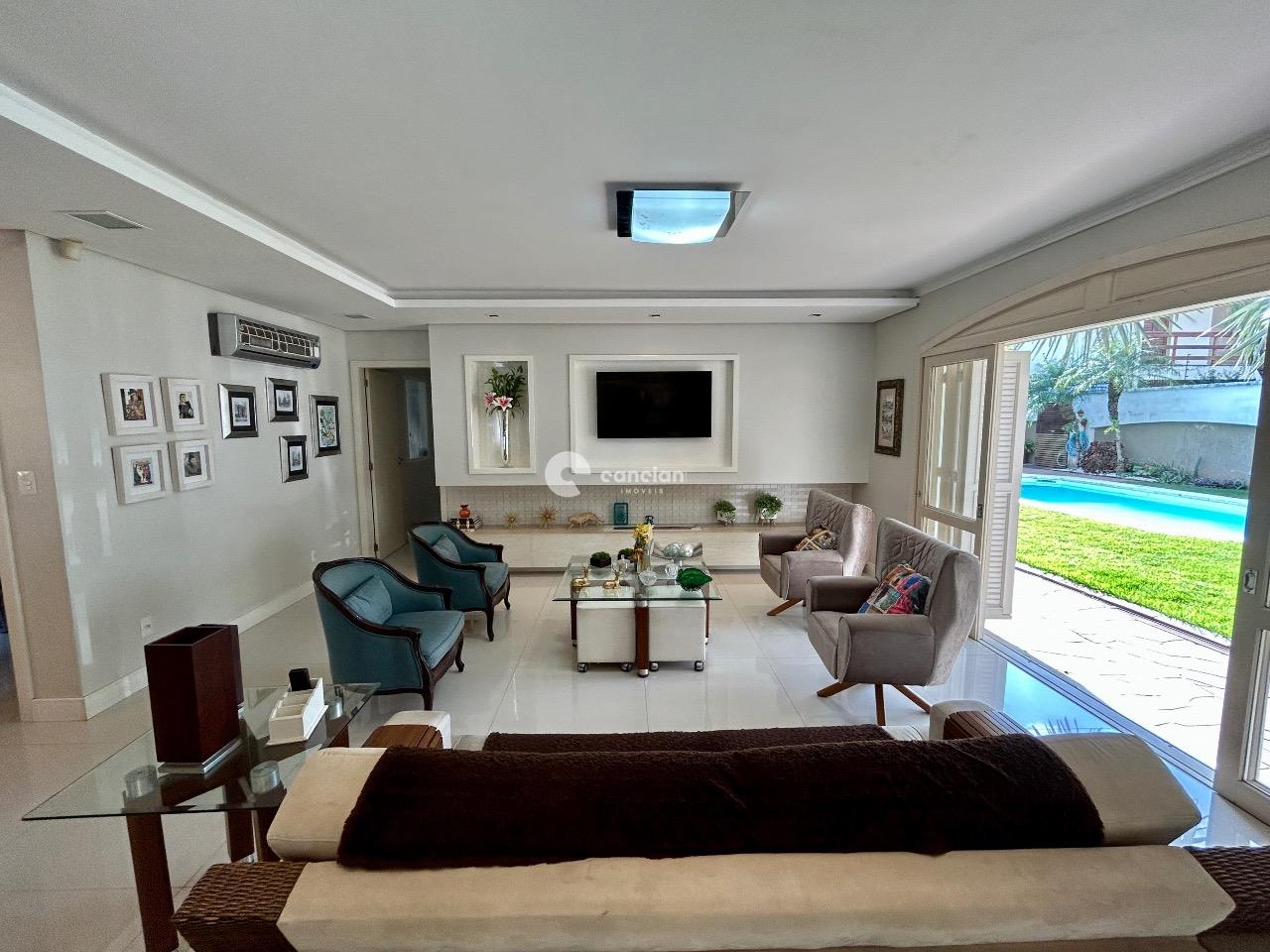 Casa à venda no Duque de Caxias: