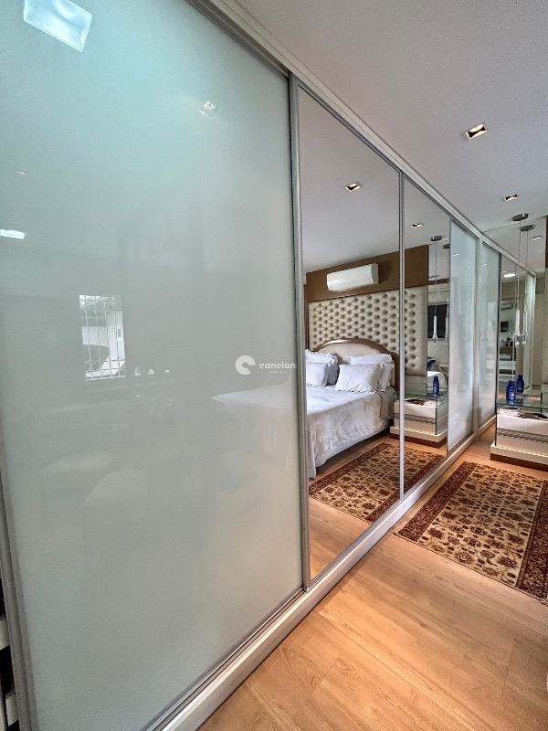 Casa à venda no Duque de Caxias: